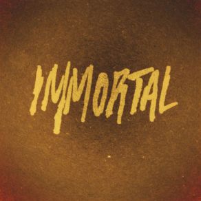 Download track Immortal Kid Cudi