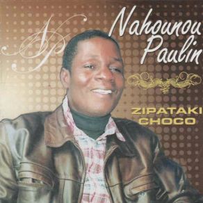 Download track Zagbre Nahounou Paulin