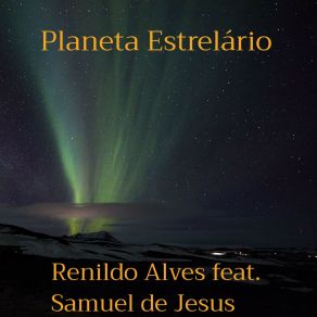 Download track O Que Ficou Samuel De Jesus