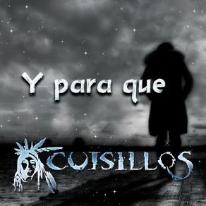 Download track Y Para Que Cuisillos