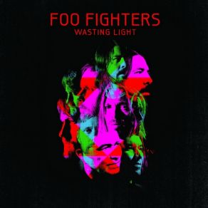 Download track Better Off Foo Fighters