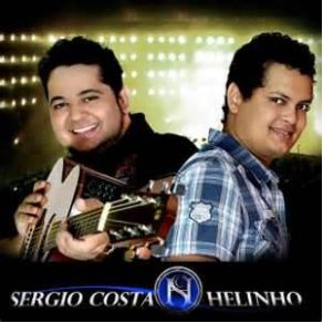 Download track Bumerangue Sergio Costa E Helinho