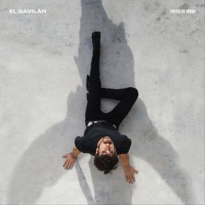 Download track Tip Top - El Gavilán El Gavilán