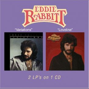 Download track I Don't Wanna Make Love (With Anyone Else But You) Eddie RabbittAnyone Else But You