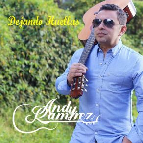 Download track Se Acerca La Navidad Andy Ramirez