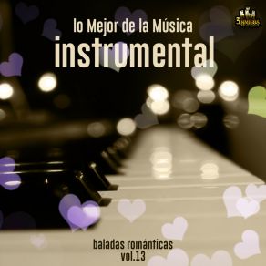 Download track Cerezo Rosa Lo Mejor De La Musica Instrumental