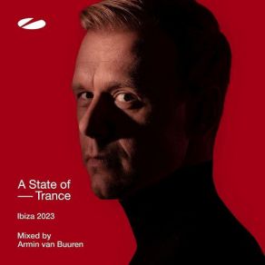 Download track Destination (A State Of Trance Anthem 2024) (Mixed) Armin Van Buuren, Rank 1, Ruben De Ronde, Ferry Corsten