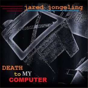 Download track Helpline Jared Jongeling