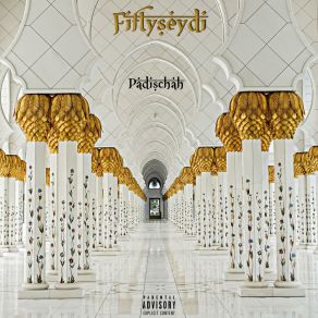 Download track Padischah Fiftyseydi