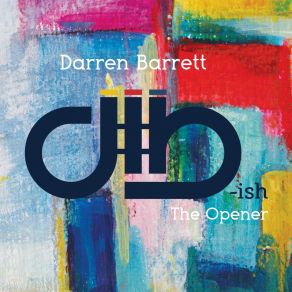 Download track Don't You Know I Love You Darren Barrett