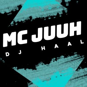 Download track Várias Bunda Jogando MC Juuh