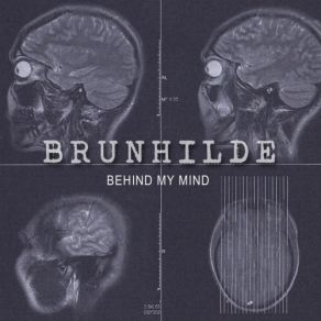 Download track If It Hurts Brunhilde