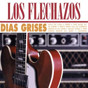 Download track Solo? En? Casa Los Flechazos