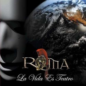 Download track Cuando Callen Tus Labios (Instrumental) Roma