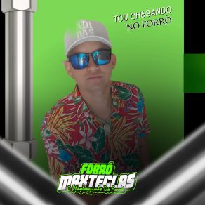 Download track Sofrência Forró Max Teclas