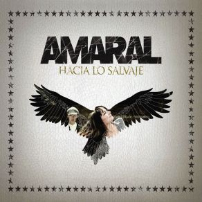 Download track Robin Hood Amaral