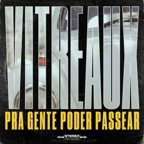 Download track VI Que Vitreaux