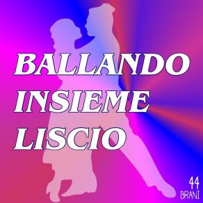 Download track La Bussola Casadei