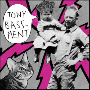 Download track What Feels Good (Nick Harvin Remix) Tony Bassment