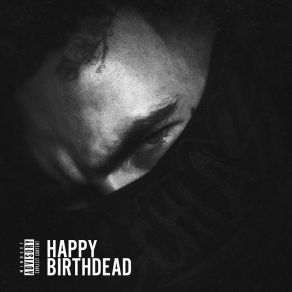 Download track Happy Birthday Schlass (Intro) Schlass