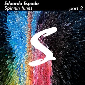 Download track Black Pearl (Original Mix) Eduardo Espada