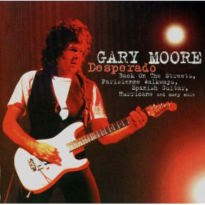 Download track Song For Donna Gary Moore