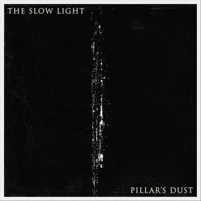 Download track Goodbye Slow Light