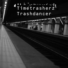 Download track It Regards To You Trashmasterz