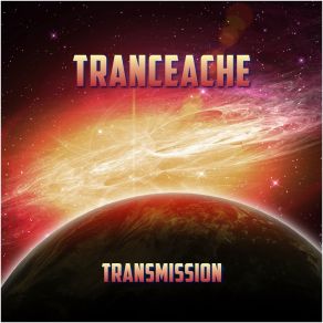 Download track Bass Revolution (Album) Tranceache