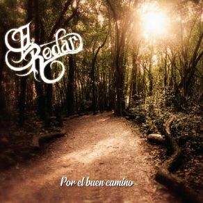 Download track Por El Buen Camino A Rodar