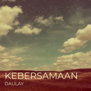 Download track Menelusuri Cinta Abadi Daulay