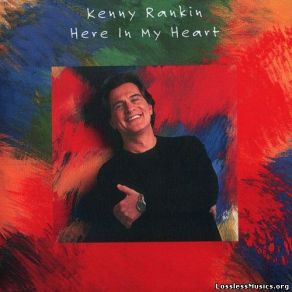 Download track Even You And I' Kenny Rankin