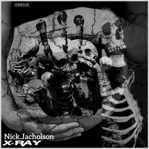 Download track To Know The Dark (Original Mix) Nick. Jacholson