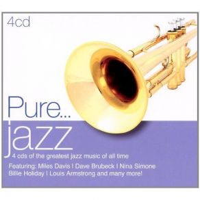 Download track You're My Everything - Alternate Take Freddie Hubbard