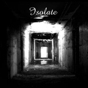 Download track From Failure Isolate