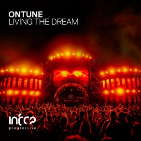 Download track Living The Dream (Extended Mix) OnTune