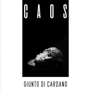 Download track Non Esisto Giunto Di Cardano