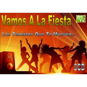 Download track Fiesta (Club Version) Emil Lassaria, Caitlyn