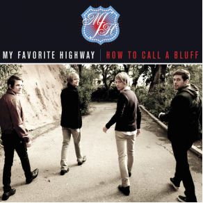 Download track Steel City My Favorite Highway