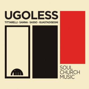 Download track Nada Ugoless