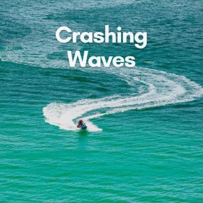 Download track Atlantic Waves, Pt. 11 Relaxation Ocean Waves Academy