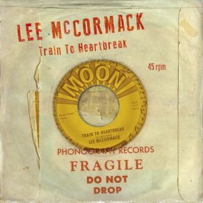 Download track (Every Nite's A) Saturday Nite Lee McCormack