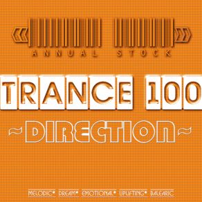 Download track Sunrise In Brisbane (Marcel Kenenberg Remix) Nordic Coast