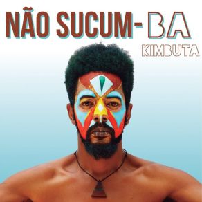 Download track Palavras De Mãe Ba Kimbuta