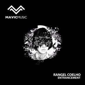 Download track Adoration (Original Mix) Rangel Coelho