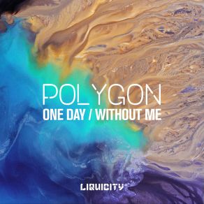 Download track One Day (Instrumental) Polygon