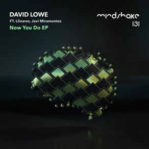 Download track Breathe (Radio Mix) David LoweJavi Miramontes