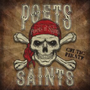 Download track Celtic Pirate Poets N' Saints