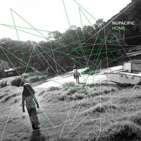 Download track Kotahitanga Nupacific