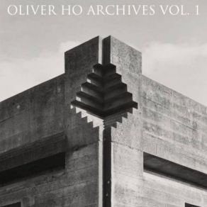 Download track Inject Oliver Ho